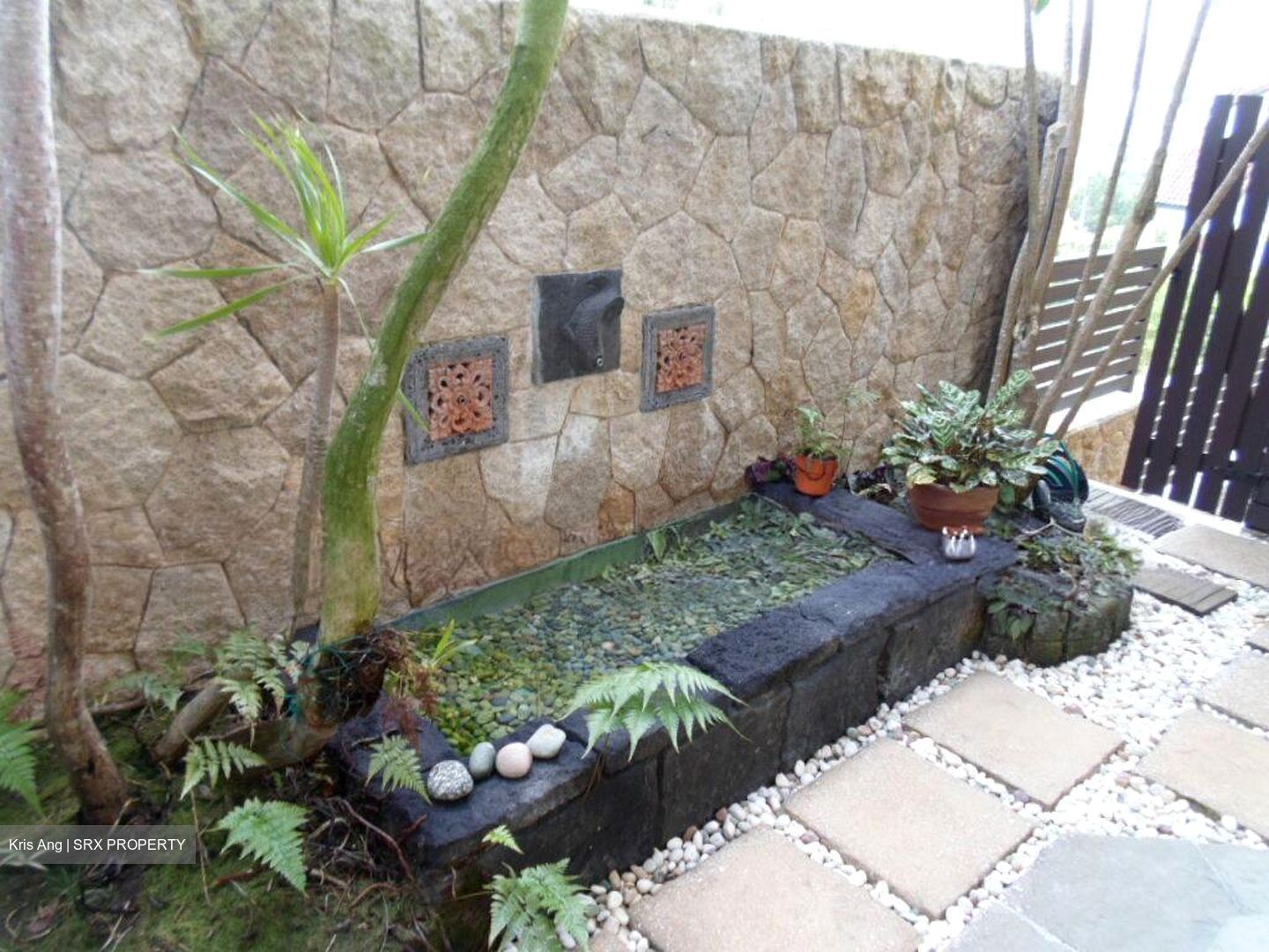 Mera Gardens (D23), Detached #504515331